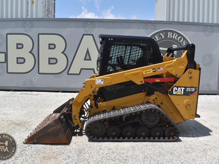 2018-caterpillar-257d-image-18
