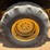 caterpillar-416c-image-31