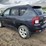 2014-jeep-compass-image-3