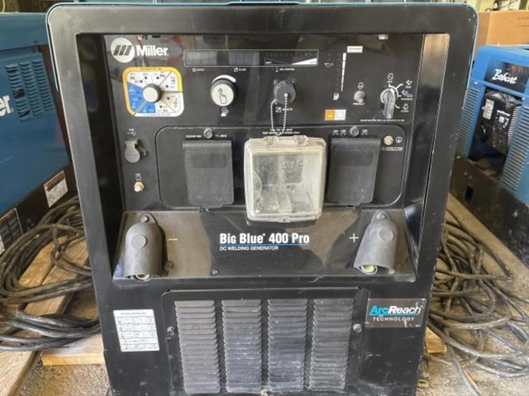 miller-big-blue-400-image-5