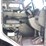 2019-peterbilt-520-image-24