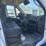 2023-dodge-3500-image-17
