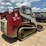 takeuchi-tl150-image-3