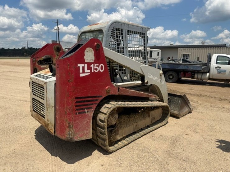 takeuchi-tl150-image-3