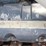 #521-•-2007-mack-cv713-tandem-axle-dump-truck-image-17