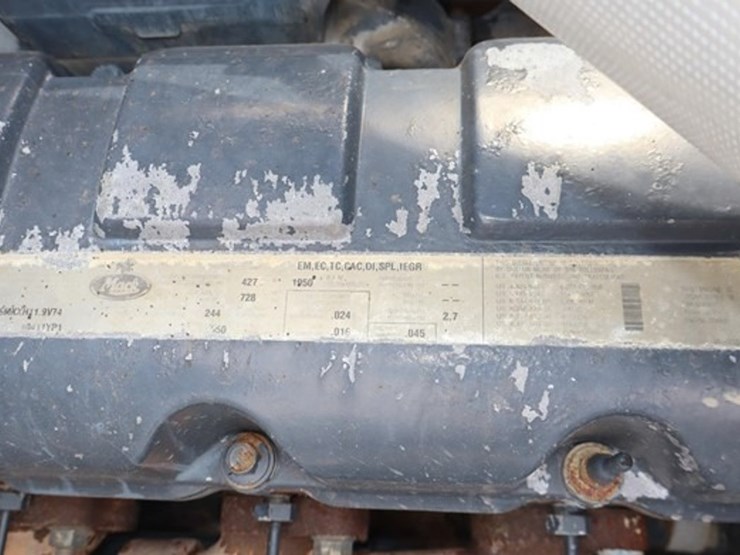 #521-•-2007-mack-cv713-tandem-axle-dump-truck-image-17