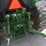 2021-john-deere-5045e-image-43