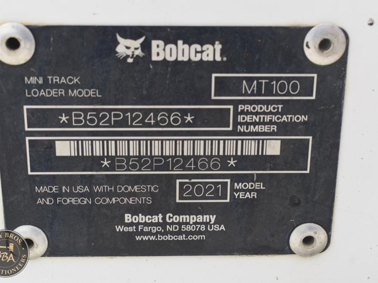 2021-bobcat-mt100-image-15