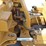 2012-caterpillar-d6n-xl-image-17
