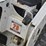 2021-bobcat-mt100-image-9