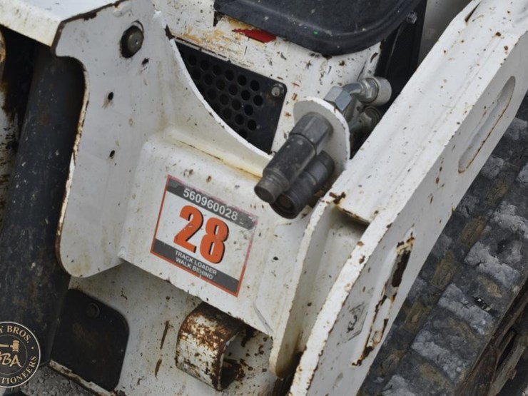 2021-bobcat-mt100-image-9