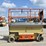 2014-jlg-3246es-image-6