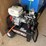 mueller-8in-gas-tapping-trailer-image-14