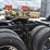 2012-peterbilt-386-image-20