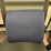 (3)-office-chairs-image-5