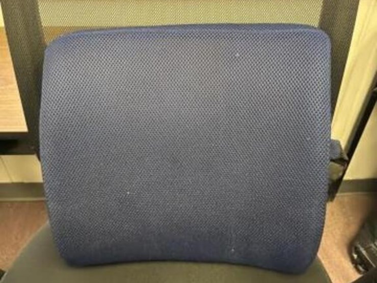 (3)-office-chairs-image-5