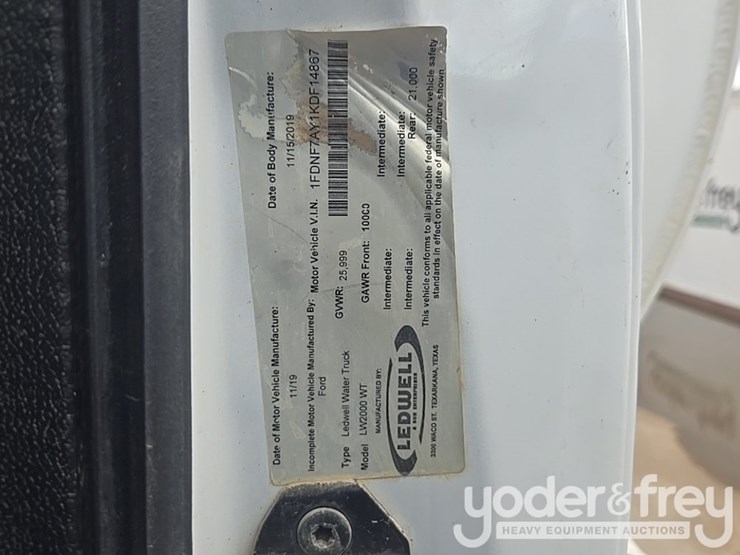 2019-ford-f750-xl-image-65