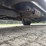 2014-dodge-3500-image-28