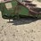 john-deere-444-image-4
