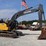 2017-deere-210g-image-6