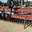 l2---m-and-w-rotary-hoe-1930-image-8