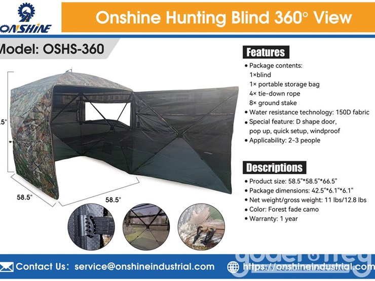unused-onshine-oshs-360-image-2