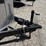 mueller-4–6in-gas-line-tapping-&-stopping-trailer-image-81