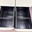 4-drawer-filing-cabinet-image-3