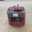 toro-trx20-image-4