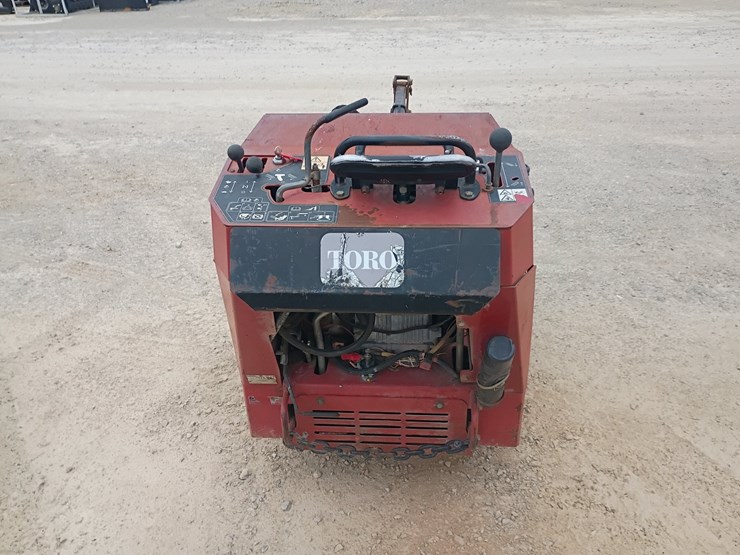 toro-trx20-image-4