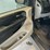 2013-dodge-grand-caravan-image-26
