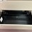 4-drawer-metal-filing-cabinet-image-5