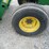 john-deere-5300-image-54