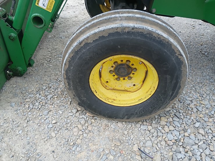 john-deere-5300-image-54