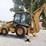 2003-caterpillar-430d-image-3