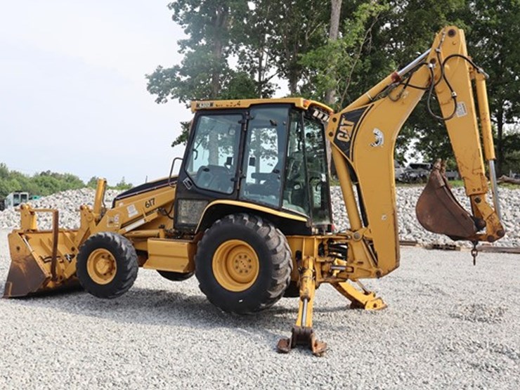 2003-caterpillar-430d-image-3