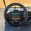 2025-club-car-6-seater-gas-golf-cart-image-8
