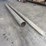 17-ft-x-6.5-inch-and-13ft-x-10.5-inch-stainless-image-3