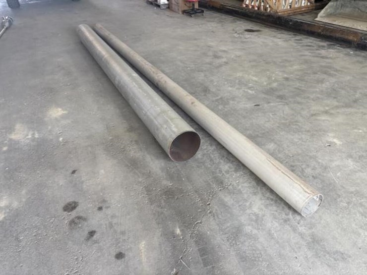 17-ft-x-6.5-inch-and-13ft-x-10.5-inch-stainless-image-3