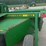 john-deere-915-image-11