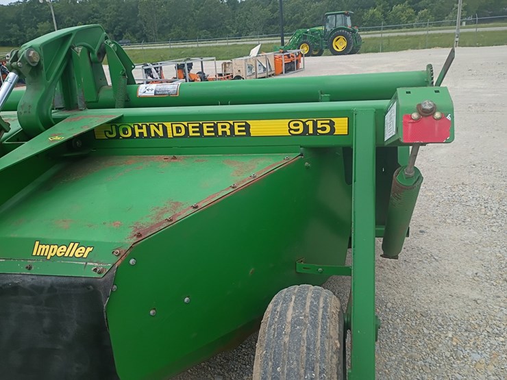 john-deere-915-image-11