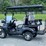 unused-2026-ce-sdlc80-golf-cart-image-2