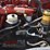 2012-peterbilt-386-image-29