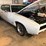 1968-pontiac-gto-image-4