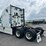 2015-freightliner-cascadia-125-image-12