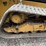 2018-caterpillar-279d-image-13