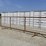 cattle-gate-24ft.-long-x-68in.-tall-w/gate-5152-image-1