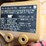 2018-caterpillar-289d-image-23