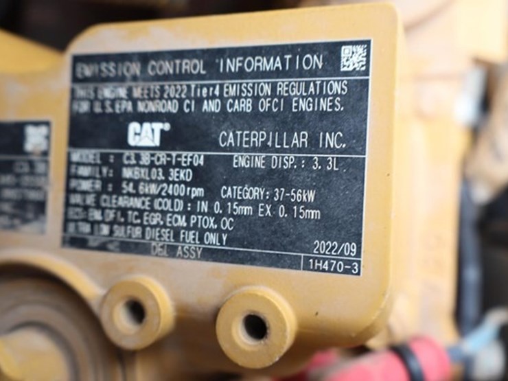 2018-caterpillar-289d-image-23