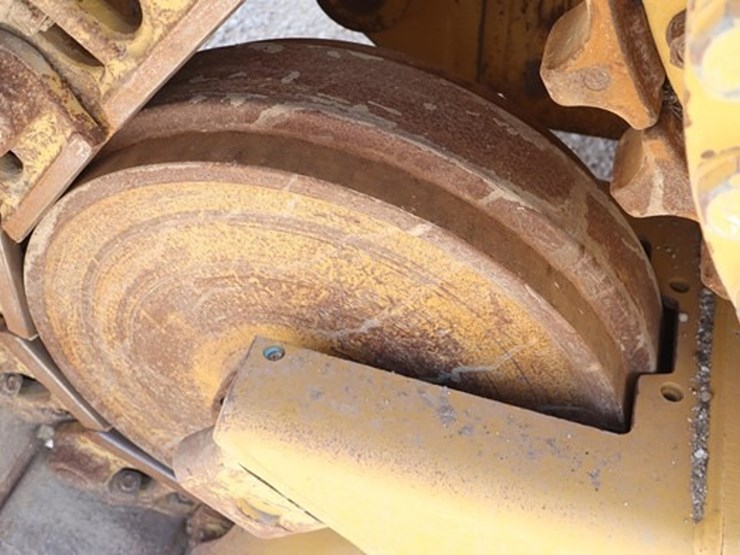 2012-caterpillar-d6n-xl-image-15